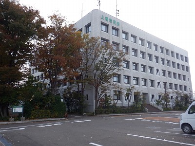 tRw摜