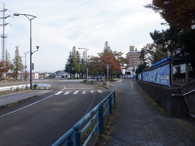 tRw摜