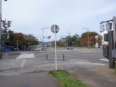 tRw摜