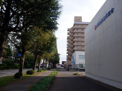tRw摜