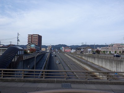 tRw摜