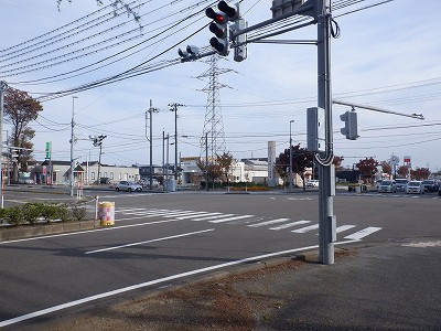 tRw摜