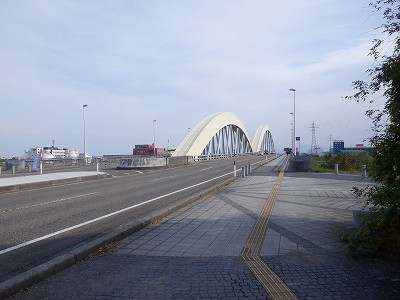 tRw摜