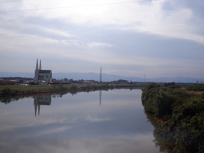 tRw摜