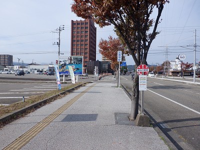 tRw摜