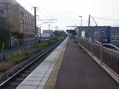 tRw摜