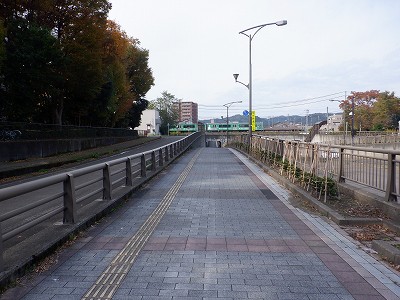 tRw摜