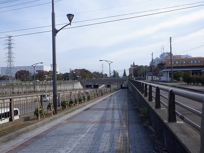 tRw摜