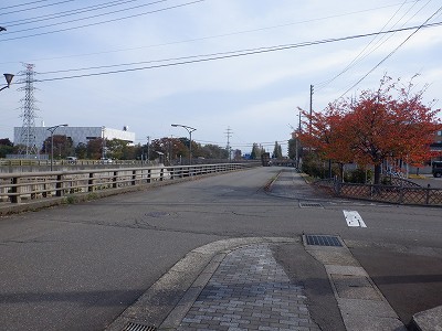tRw摜