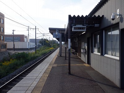 tRw摜