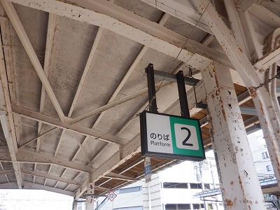 cw摜