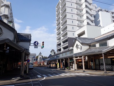 cw摜