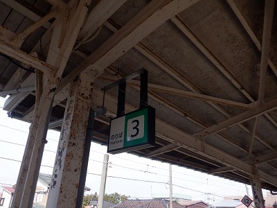 cw摜