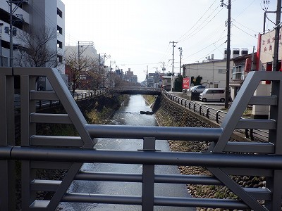 cw摜