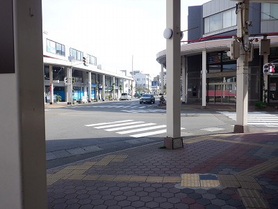 cw摜