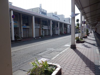 cw摜