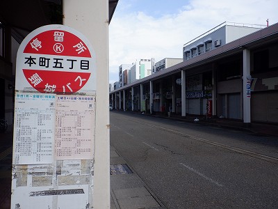cw摜