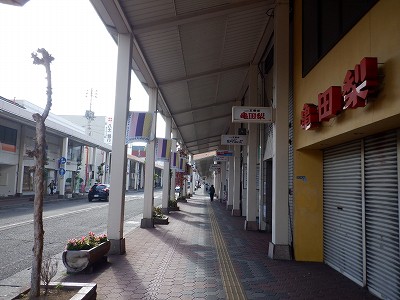 cw摜