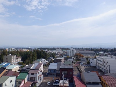 cw摜
