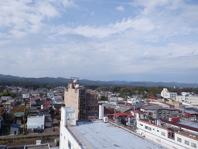 cw摜