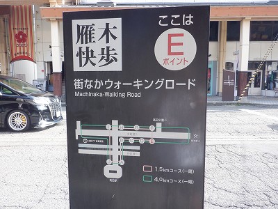 cw摜