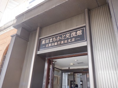 cw摜