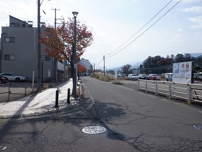 cw摜