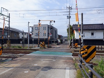 cw摜