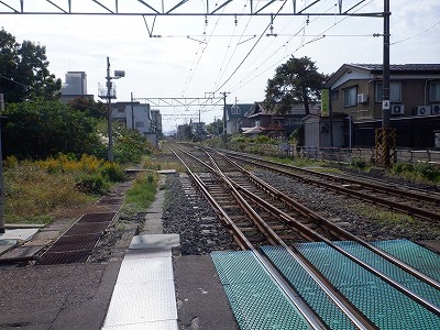 cw摜