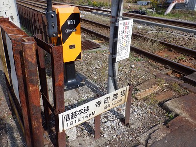 cw摜