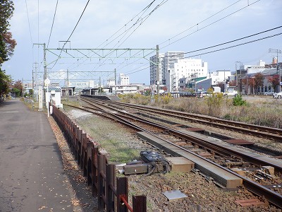 cw摜