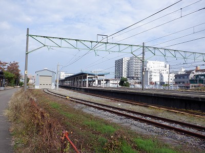 cw摜