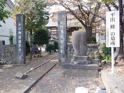 cw摜