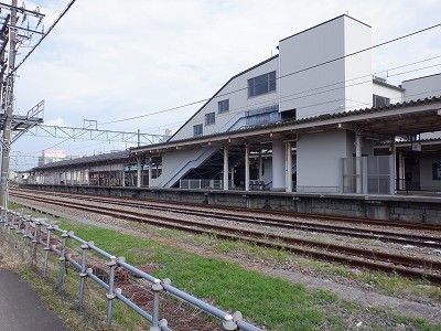 cw摜