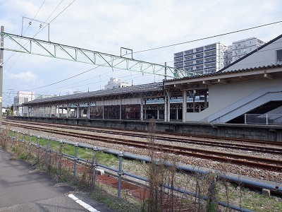 cw摜