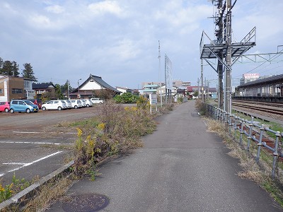 cw摜