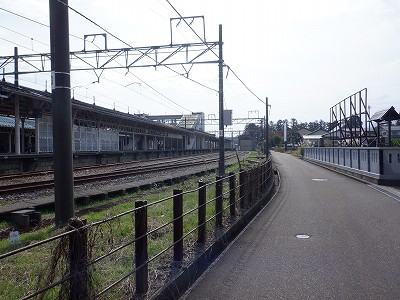 cw摜