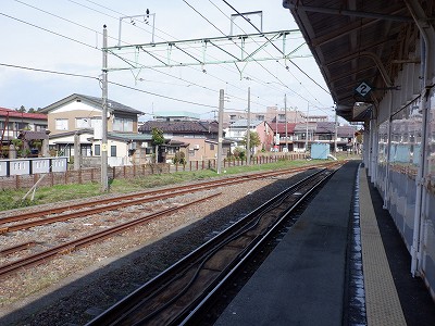 cw摜