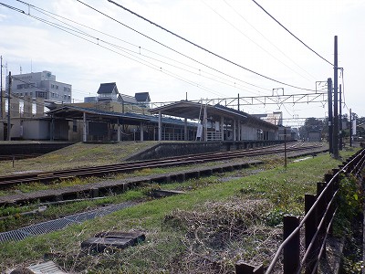 cw摜