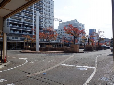 cw摜