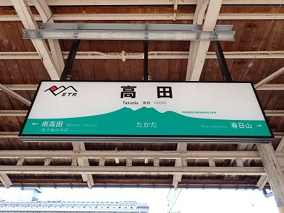 cw摜