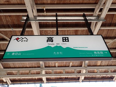 cw摜