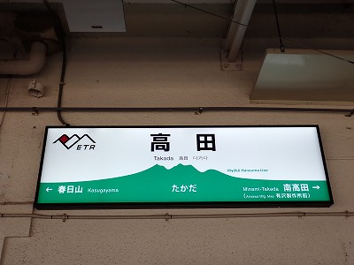 cw摜