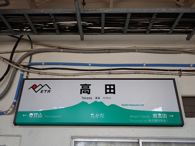 cw摜