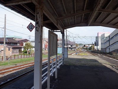 cw摜
