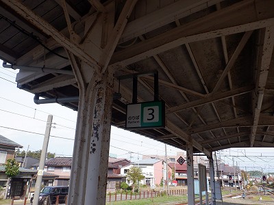 cw摜