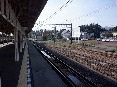 cw摜