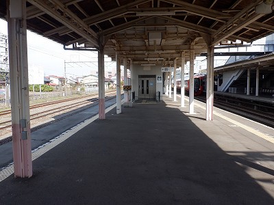 cw摜