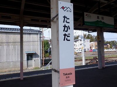 cw摜