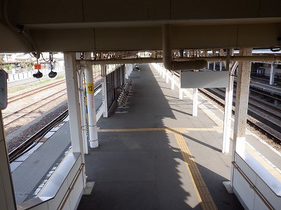 cw摜